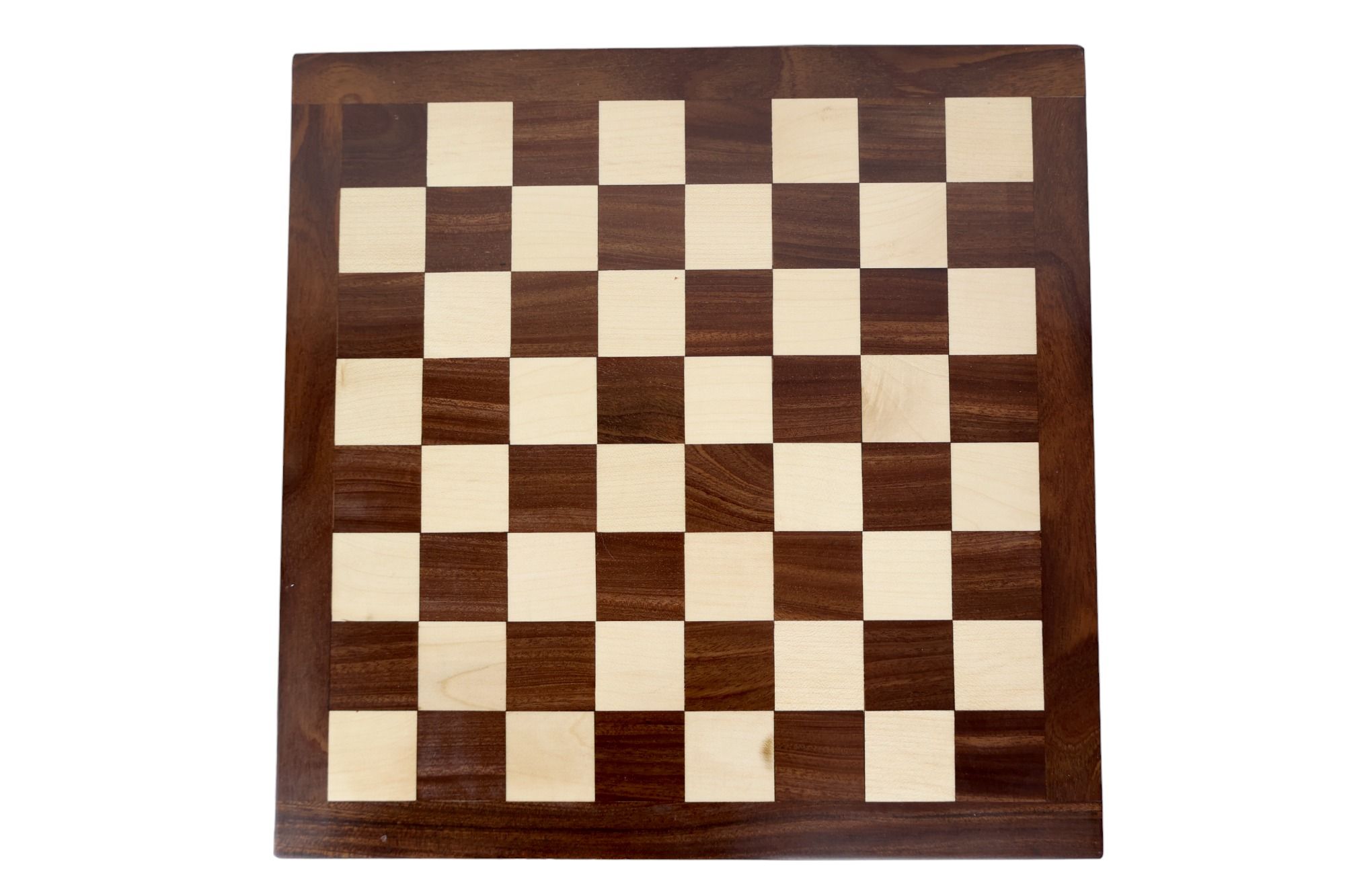 Premium Chess Set with 40 CM Board - Anjan